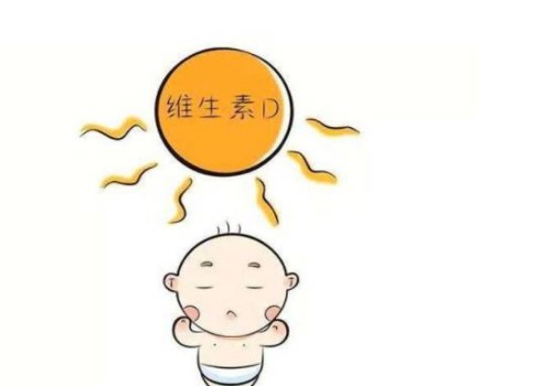 吃好坤泰胶囊，让女性看起来更加红润