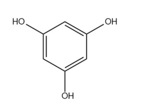 女性备孕吃什么食物好 这样吃让你成功受孕