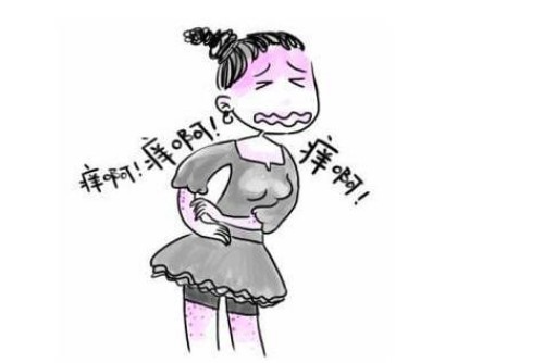 30岁之后女性每想要自然受孕还有可能吗-