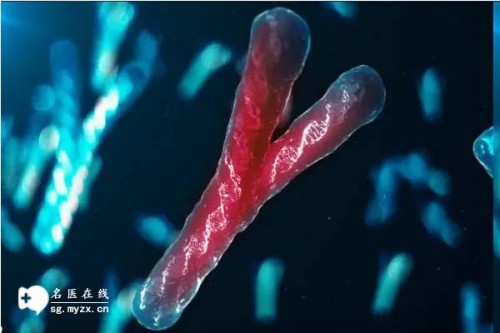 产后恶露久排不净应该怎么办呢？