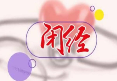 如何防止新生儿吃奶进入空气,喂奶如何不让宝宝吸进空气