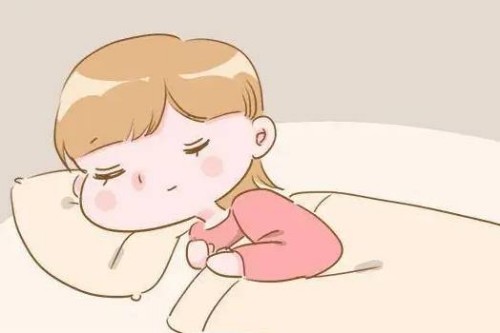 怎么判断自己是否不孕不育？自我检测的方法供你选择