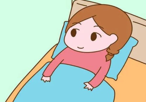 子宫憩室对移植的影响，出血淋漓不断是明显特征