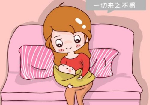 2023右医附院试管婴儿医疗团队介绍，助孕成功率多少