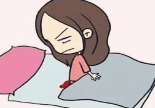 幼儿受风寒流鼻涕怎么办,服用药物是治疗的科学方法